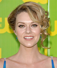 6203_hilarie-burton-d